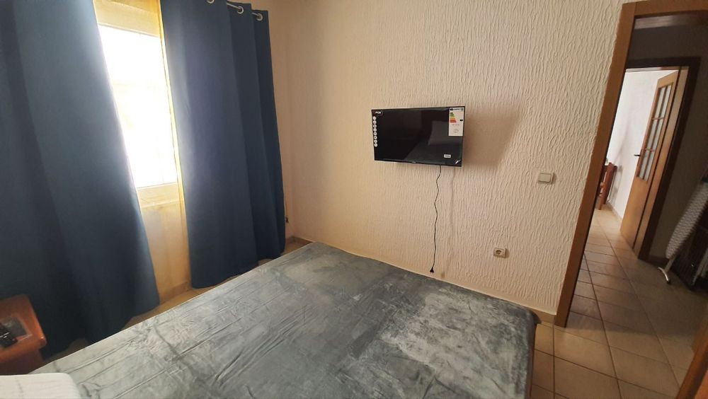 Сдаю в Черногории свои апартаменты на берегу моря