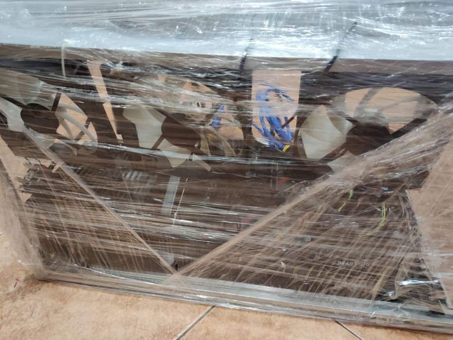 Mining Rig426380642673633284