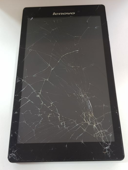 Планшет Lenovo Tab 2 "A7-10F" (H (Samsung)