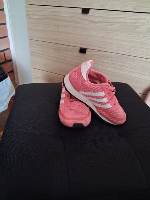 Buty ADIDAS r.24