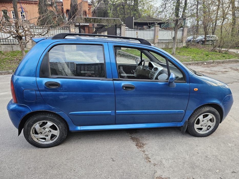 Продам черрі QQ.    .