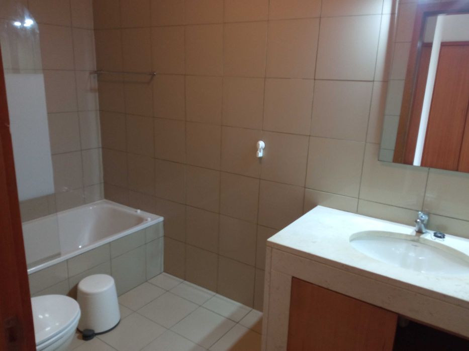 Arrendo apartamento T1, juntinho a praia de Esmoriz