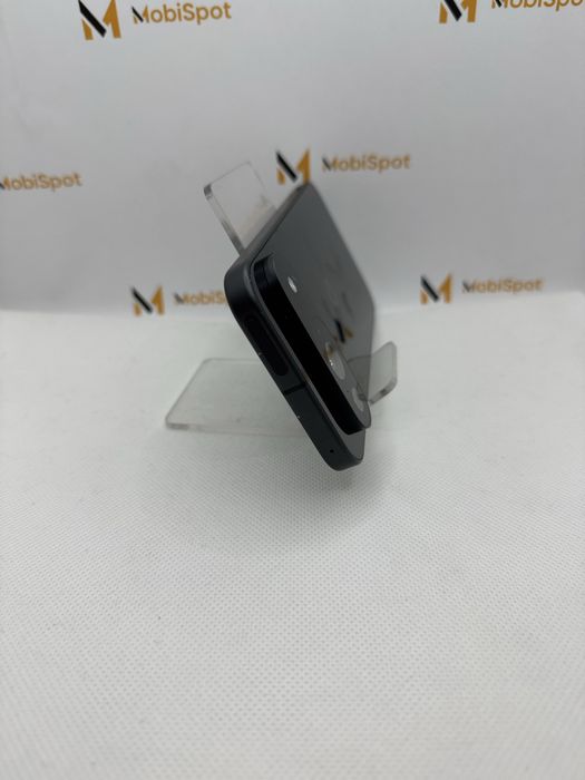 Google Pixel 9 Black 12/256gb Neverlock