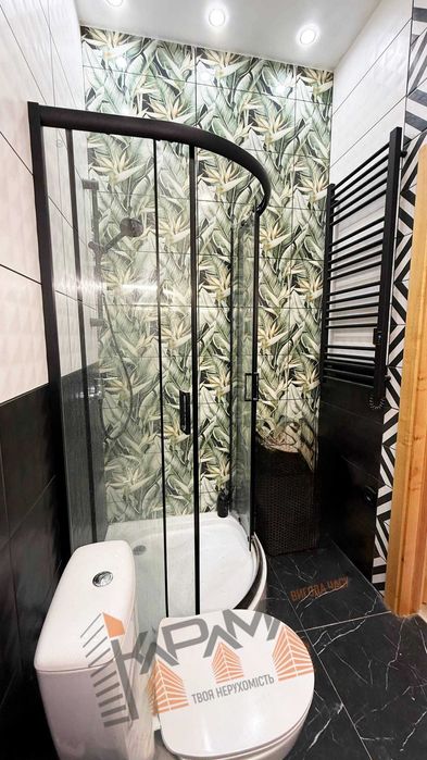 Продаж 2-кімнатної квартири у Львові - зображення 4