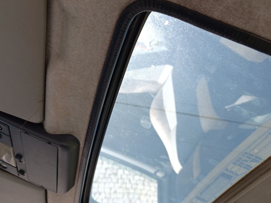 Fiat Punto 1997 (ler anúncio)
