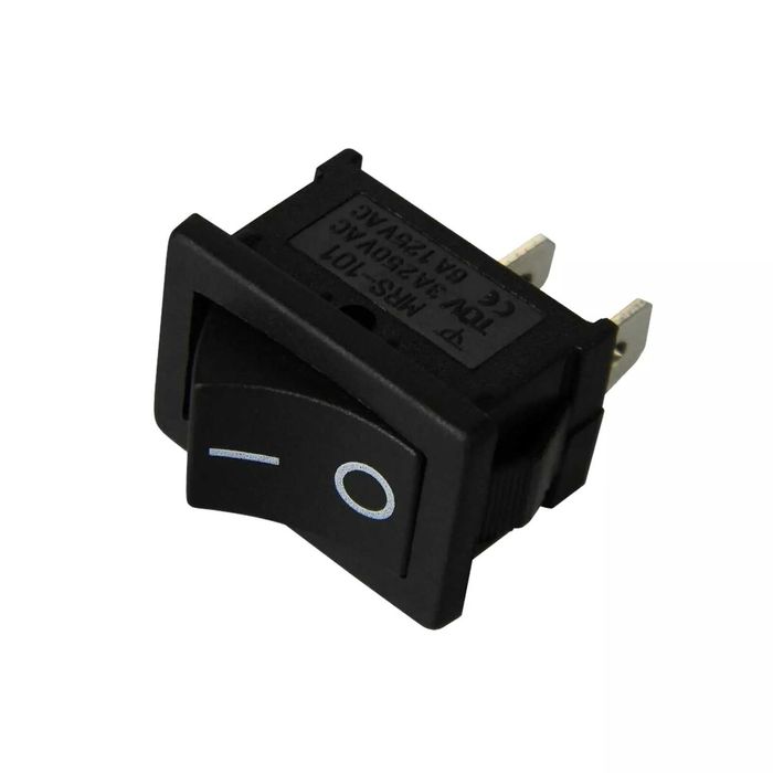 Led 3д ліхтарик Einhell PXC 18V