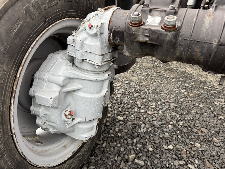 Трактор МтЗ-82.1 2018 рік  1800 мт, є доставка!