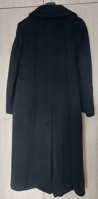 Płaszcz zimowy firmy Andmar rozmiar L jak NOWY