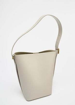 Сумка Zara,   нова