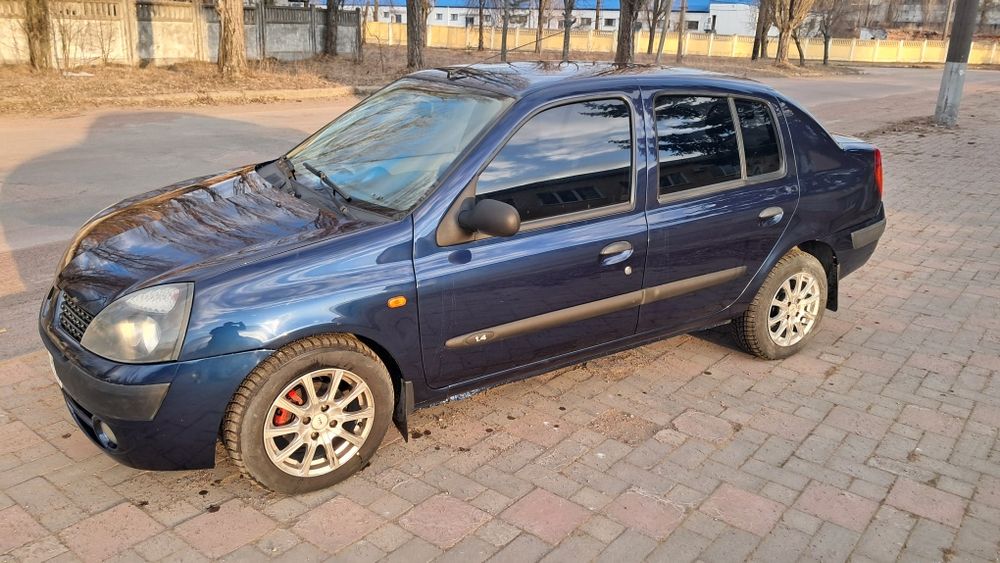 Продам авто в гарному стані
