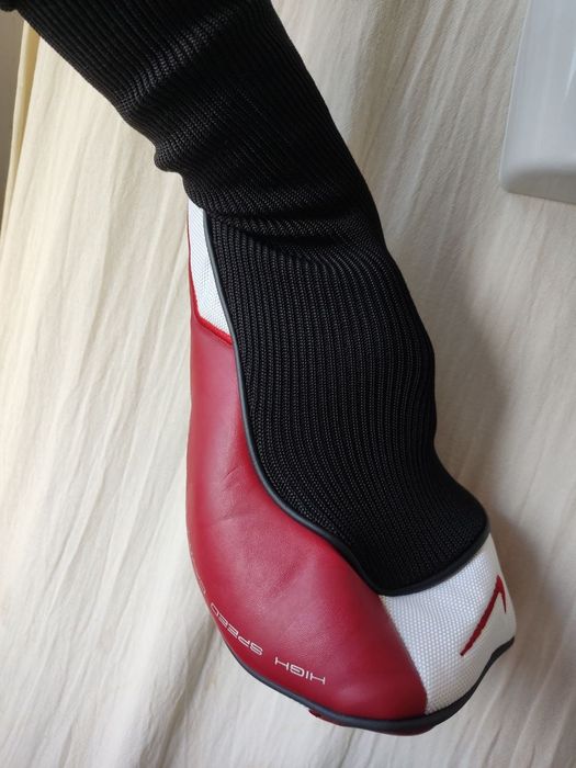 Чехол для гольф клюшки Nike