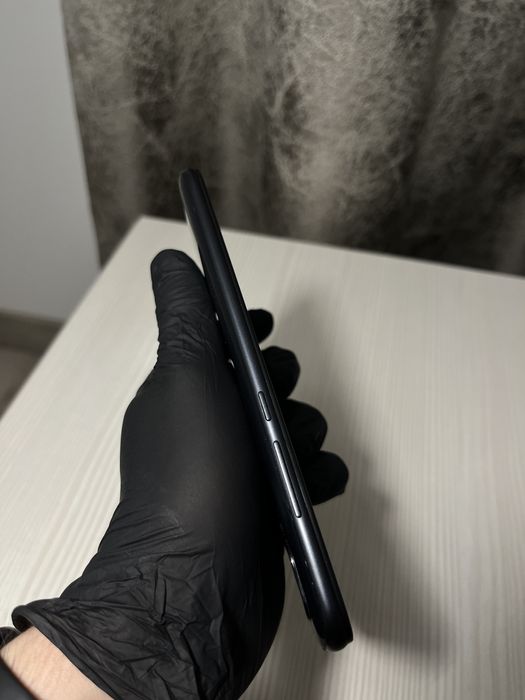 Смартфон Redmi 7 2/16 GB