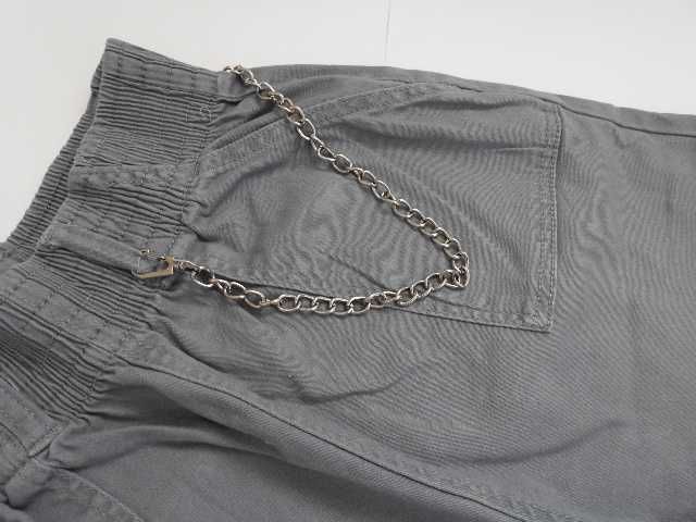 Spodnie joggery RESERVED rozm. 152