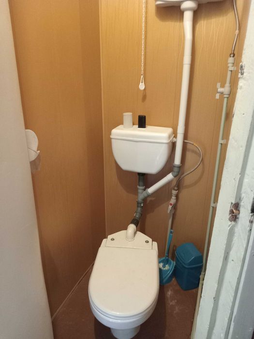 сдаю комнату, жильё, квартиру, хозяйка