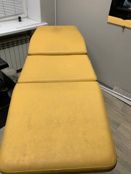 Массажное кресло/кресло для массажа