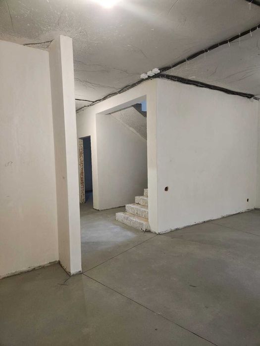 Продаж будинку 22 км. від Киева с. Жорнівка, зелена зона.