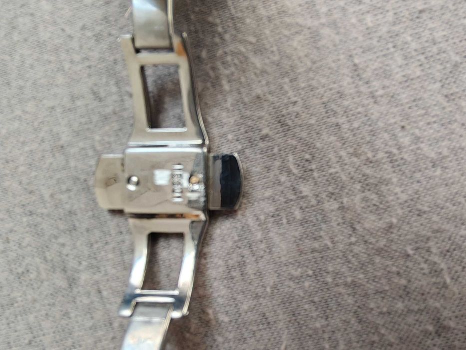Zegarek Emporio Armani AR1635