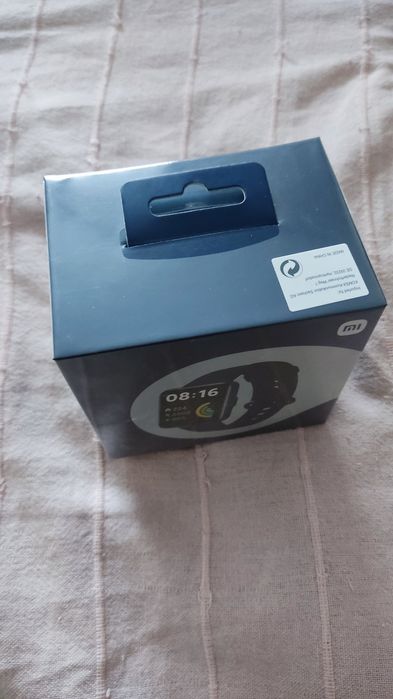 Relógio redmi watch 2 lite64740064007170121