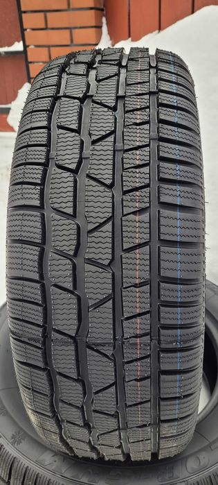 225/55R17 97H Glob-Gum Winter 830p 4szt