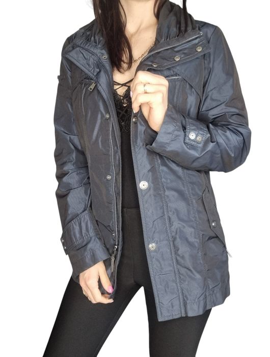 Wiosenna kurtka Fuchs Schmitt  Rozmiar S/M 36/38 #fuchsschmitt