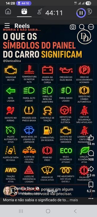 Auxílio automóvel