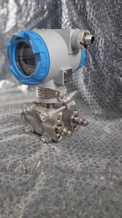 Датчики давления ЭЛЕМЕР-АИР-30М