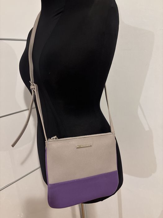 Torebka damska Nine West