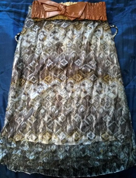 Новая женская одежда: кофты, шорты, джинсы