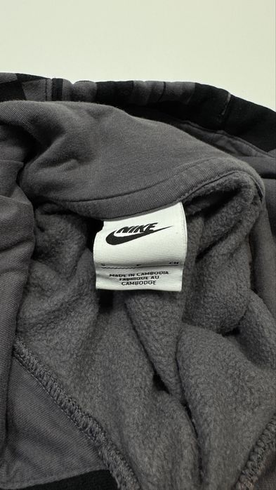Кофта/Худі nike PSG