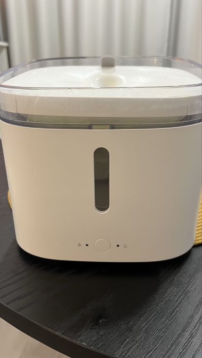 Xiaomi Smart Pet Fountain