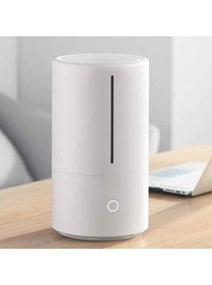 Зволожувач повітря Xiomy