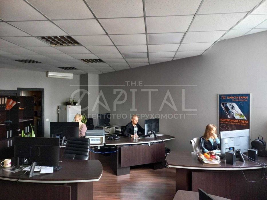 Коммерческая недвижимость по адресу (площадь 101,3 м²) - Atlanta.ua - фото 3