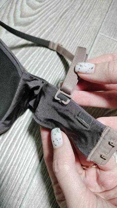 Бюстгалтер / ліфчик chantelle