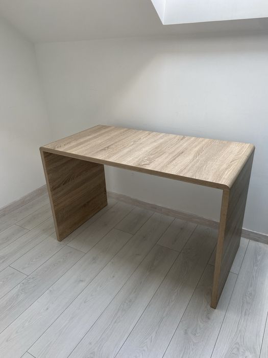 Oddam biurko 120/75,5/60