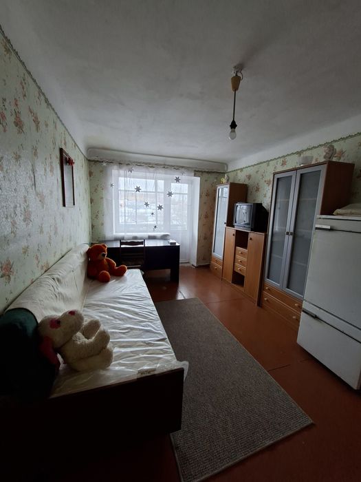 Здам 2-кімнатну квартиру Аерокосмічний проспект  316