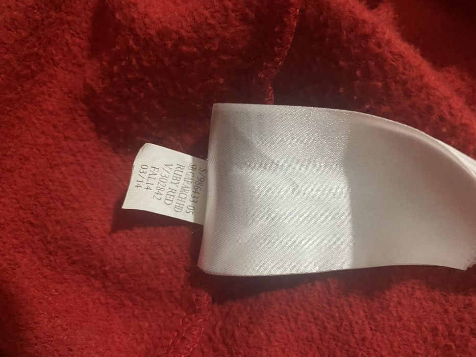 Продам худі GAP original