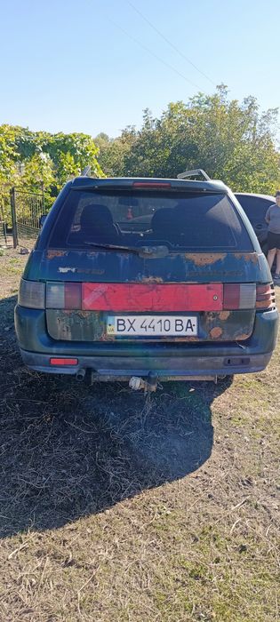 Продам  Lada  11
