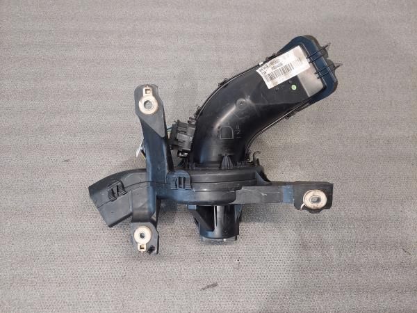 Motor da chauffage / sofagem PEUGEOT 5008 I (0U_, 0E_)