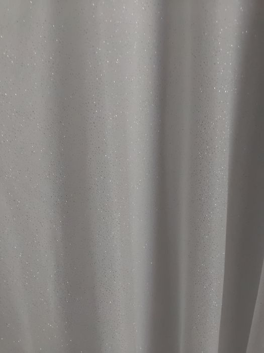 Біла сукня,56 розмір