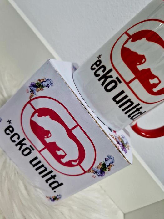 Eckö Unltd Caneca