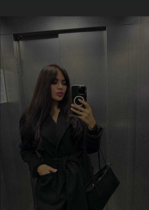 Класичний  масаж