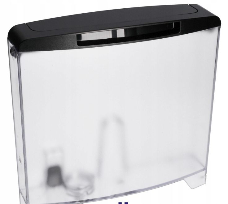 Pojemnik na wodę do ekspresu do kawy Krups EA829