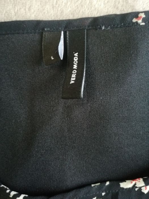 Sukienka damska Vero Moda rozm L