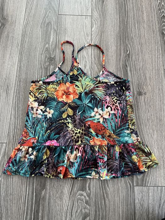 Letnia bluzka Primark S