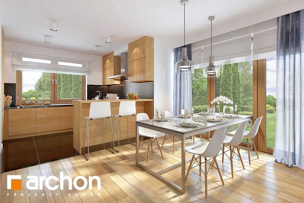 БЕЗ КОМІСІЇ!!! Продаж будинку в с. Щасливе (Бориспільский р-н)!