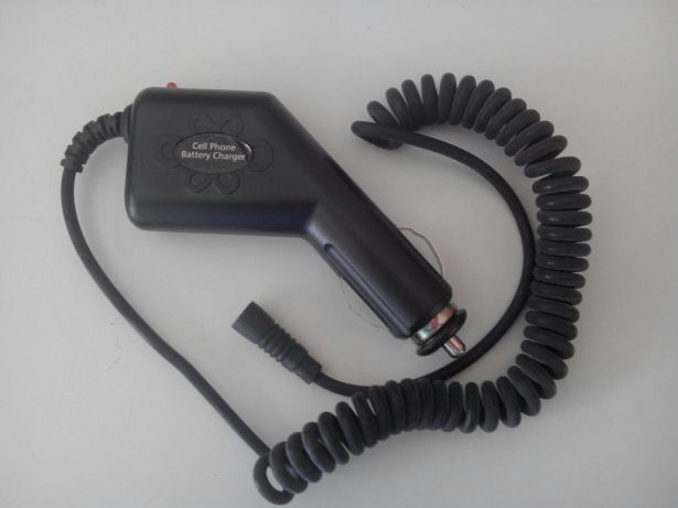 Charger with 5 Adapters for Mobile Phones64584690425729120