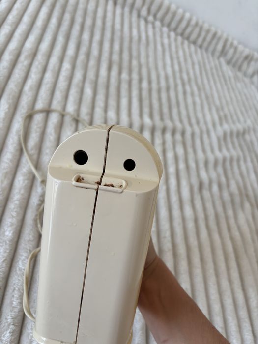Batedeira eletrica