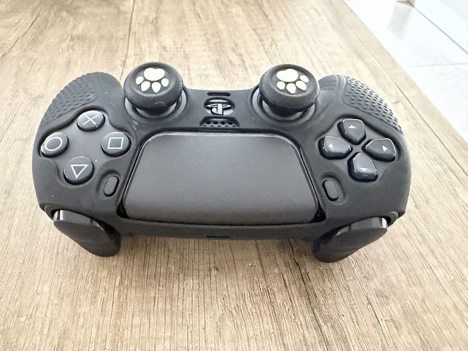 Comando bluetooth PS5