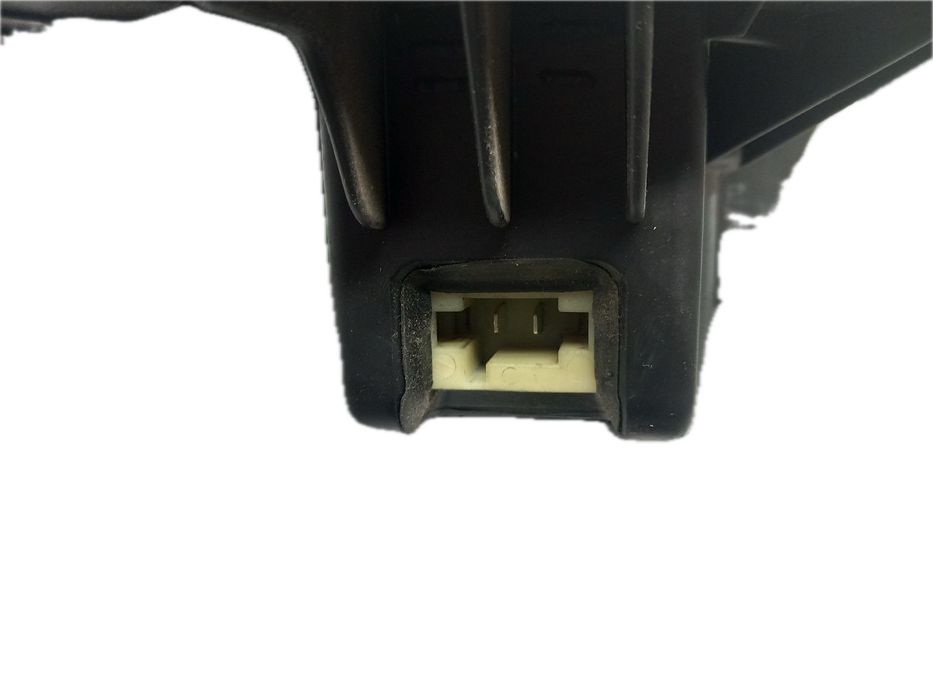 Motor da chauffage / sofagem RENAULT Kangoo (KW0/1_)