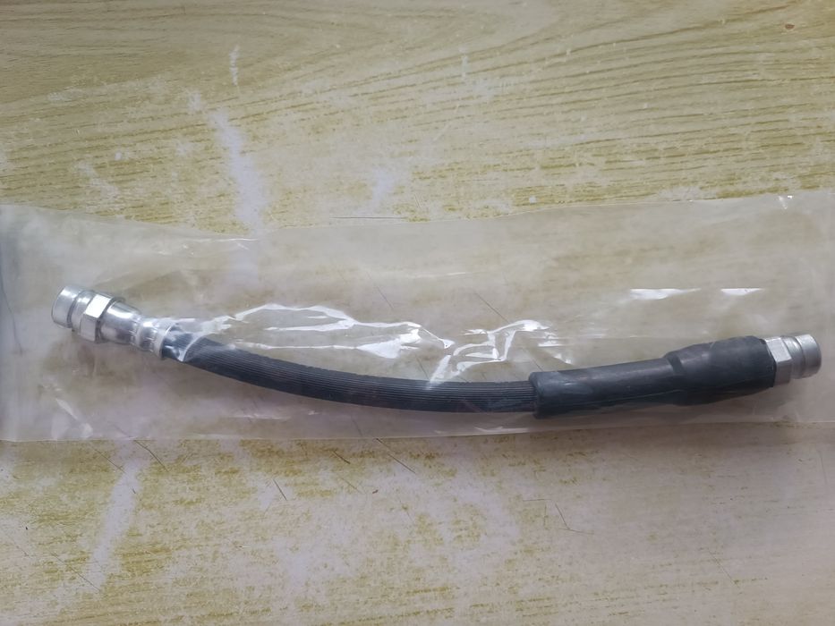 Гальмівний шланг SL5577